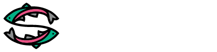 Sea Smacks